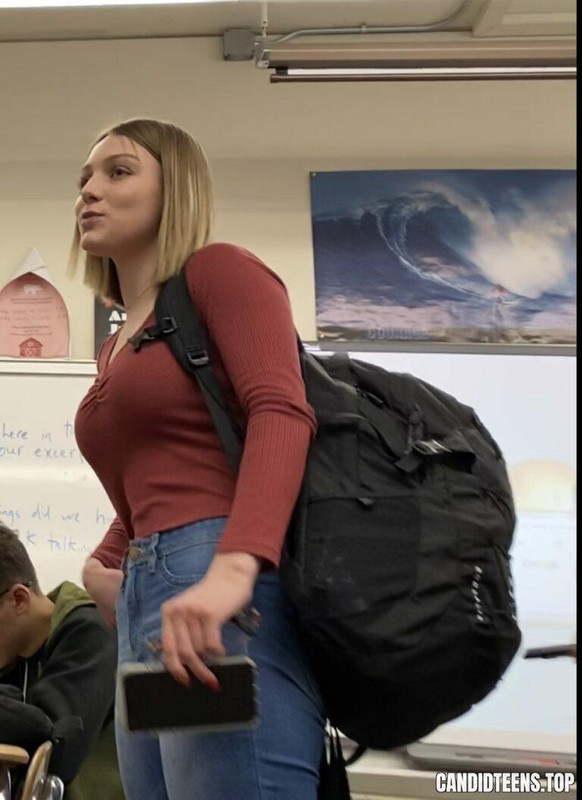 167B0CED-10FE-4234-B7A3-DA97CA07723E-768x1055