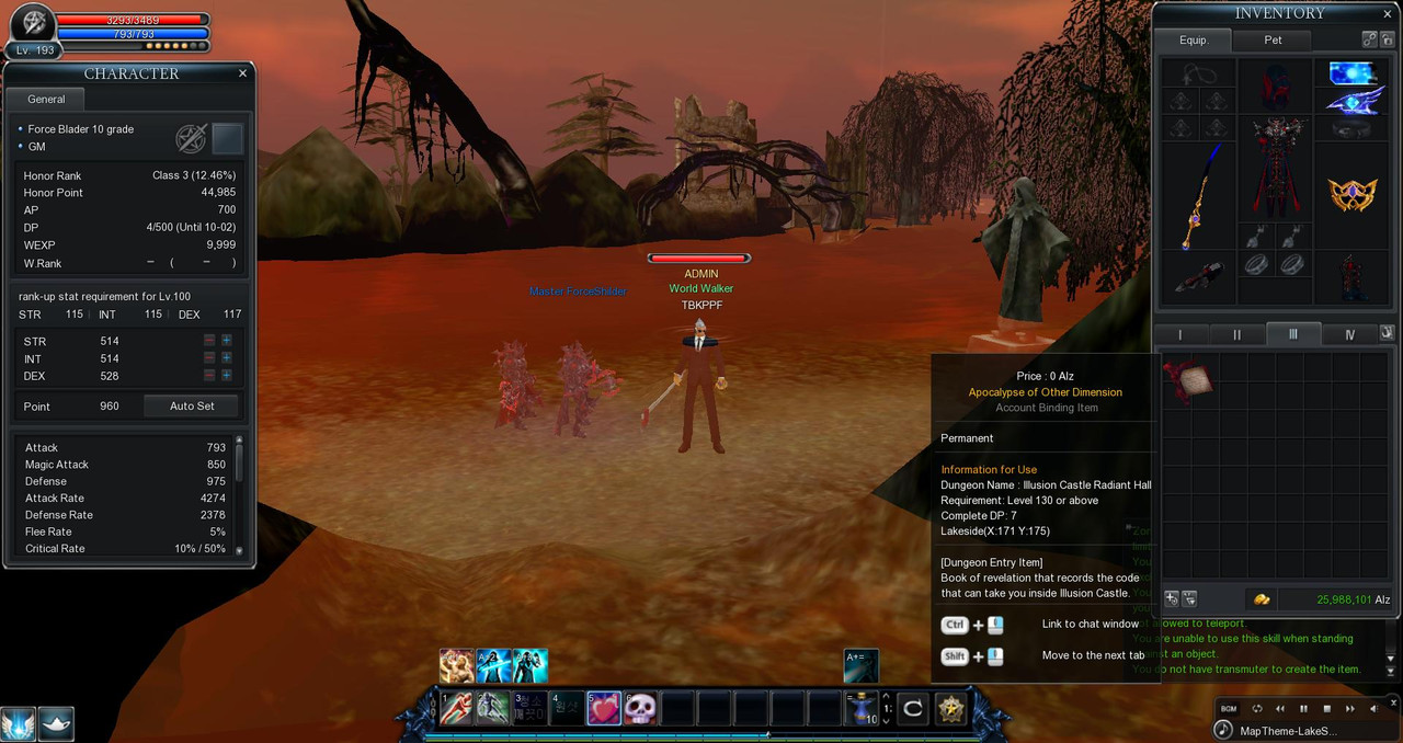 Cabal(210209-0018-Ver374-0000)