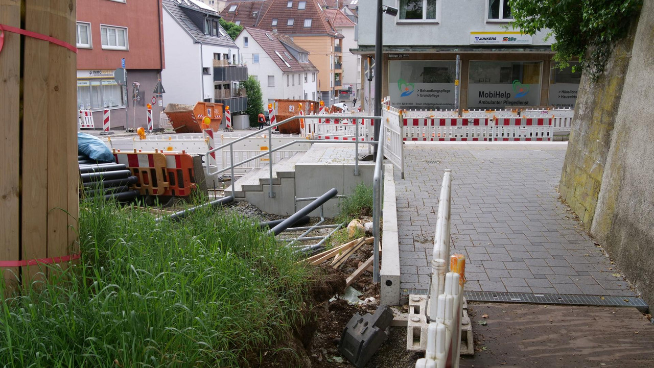 [Bild: 160526-102046-175b.jpg]