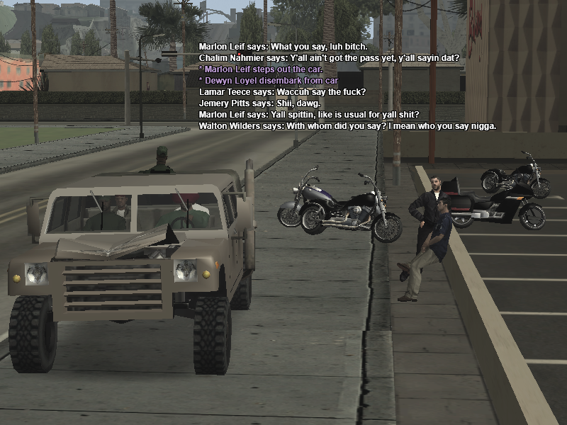 SS6-2.png