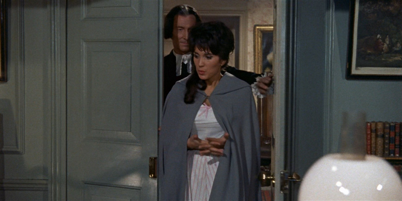 Night Creatures 1962 (1080p x265 10bit Tigole).mkv_snapshot_00.5