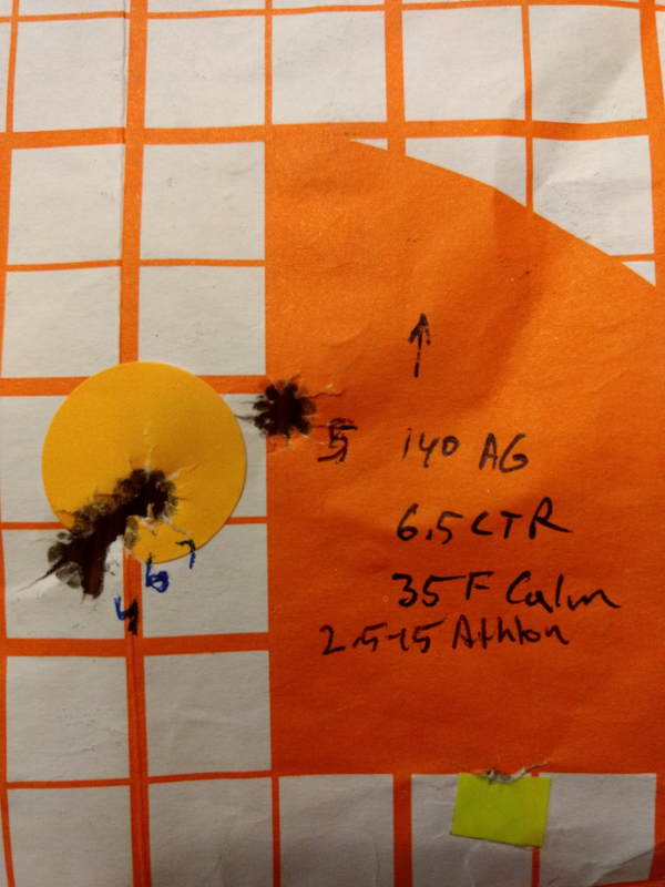 IMG_20190114_163838759