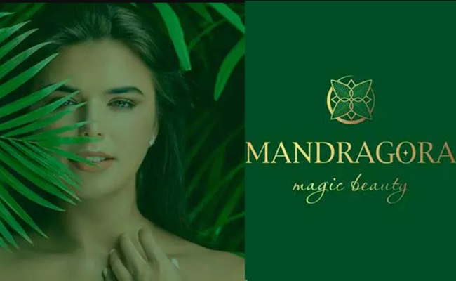 mandragora-cosmetics.ru &ndash; российская натуральная косметика