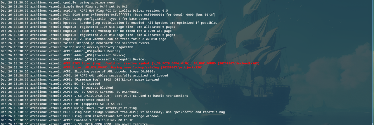 Screenshot from 2025 12 26 19 21 48
