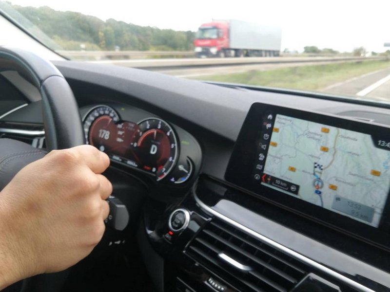 WhatsApp Image 2023-08-30 at 09.45.16 (6)