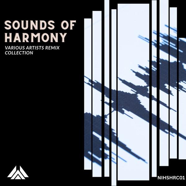 VA-Sounds-Of-Harmony-Remix-Collection-2026.jpg
