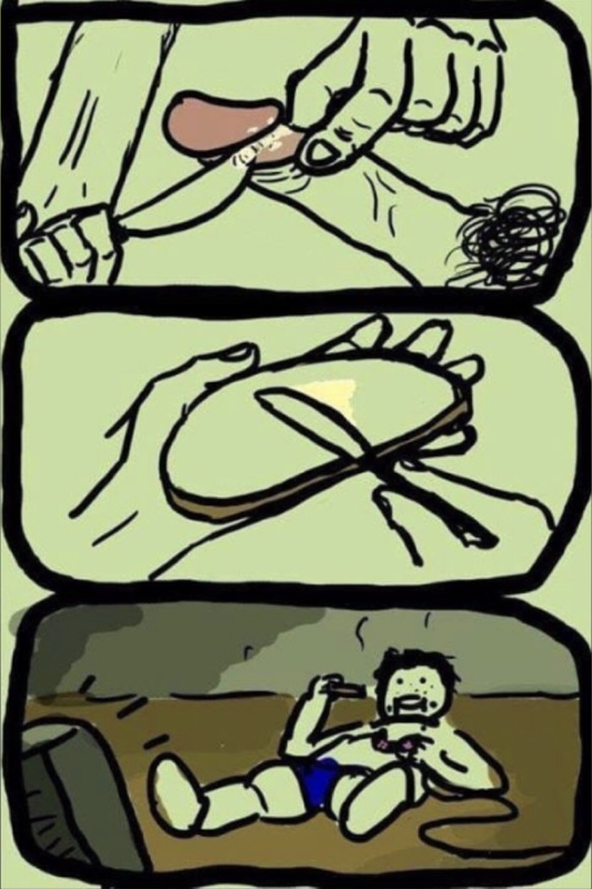 zie0x0l6xmw31.png
