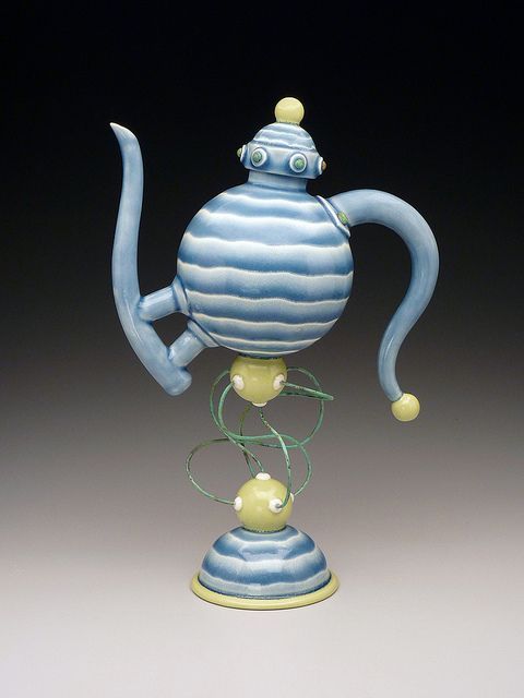 teapot-blue.jpg