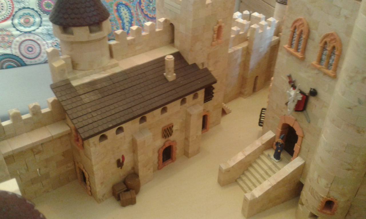 Otros  detalles (17)
