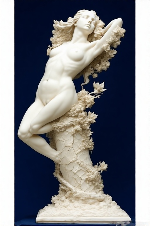 A-meticulously-detailed-light-15