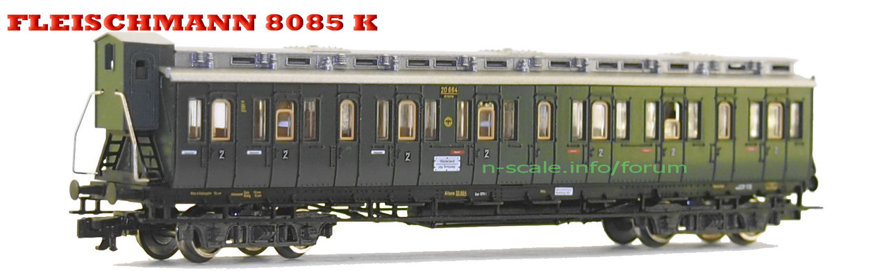 FLEISCHMANN_8085K-21