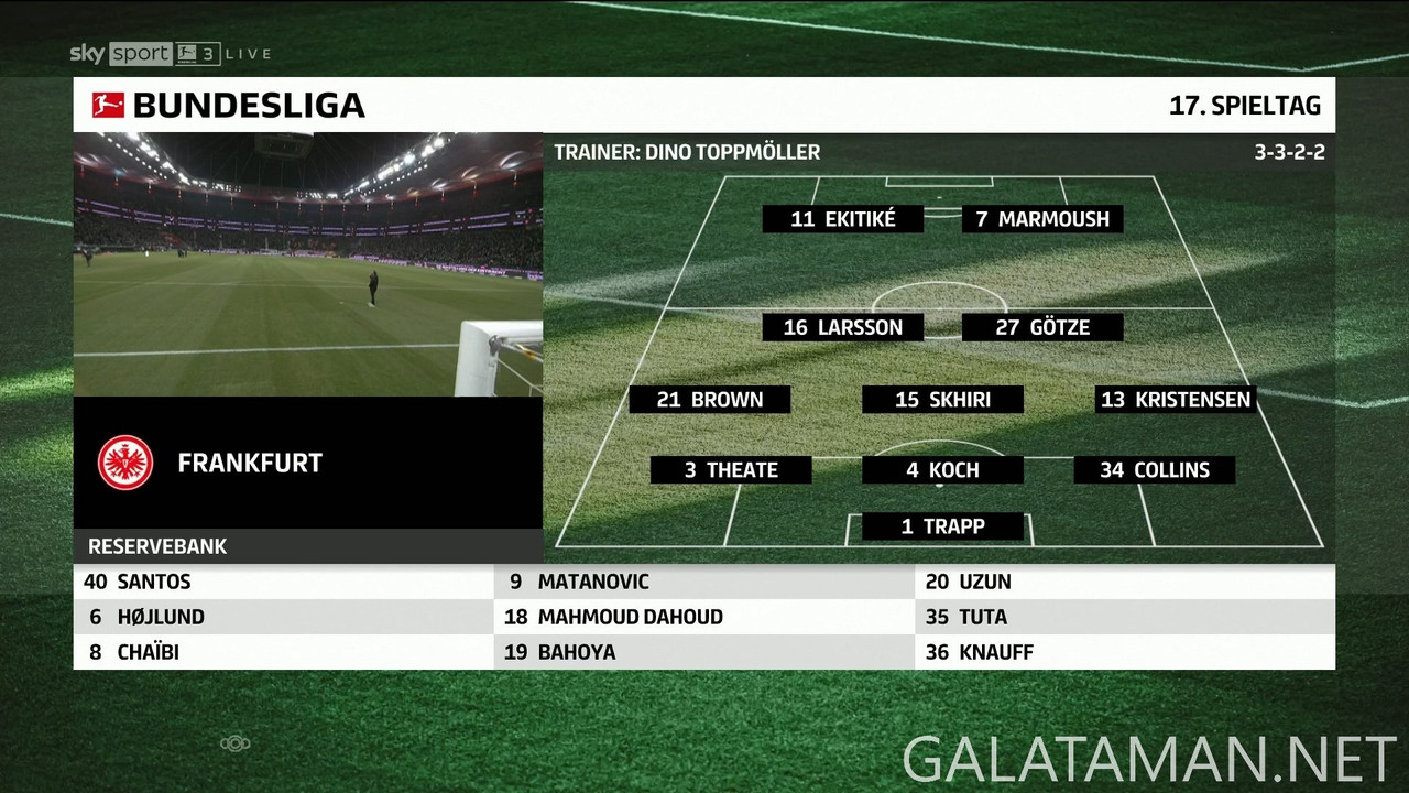 20250114-FRA-FRE-BL_1DE-1080.mkv_snapshot_00.07.49.657