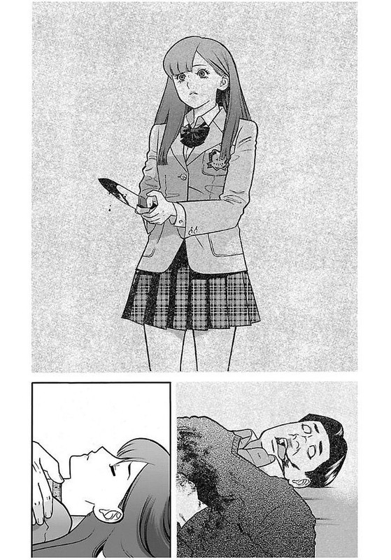 GenociderVol4-29