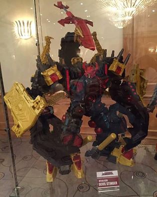 14088695_1082821131804295_3872548032224172412_n