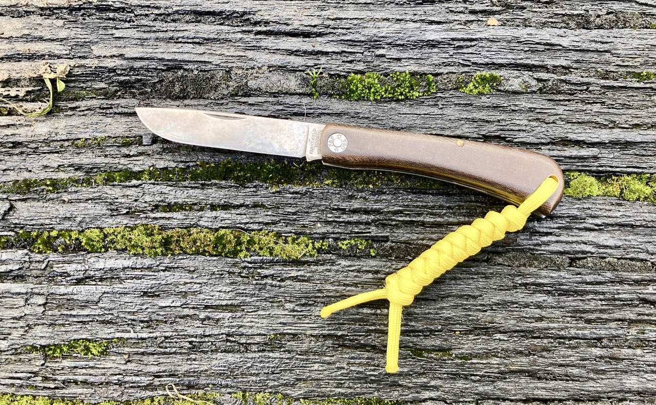 C2B73F6C-7861-4438-80F4-F9A5CFCA707A