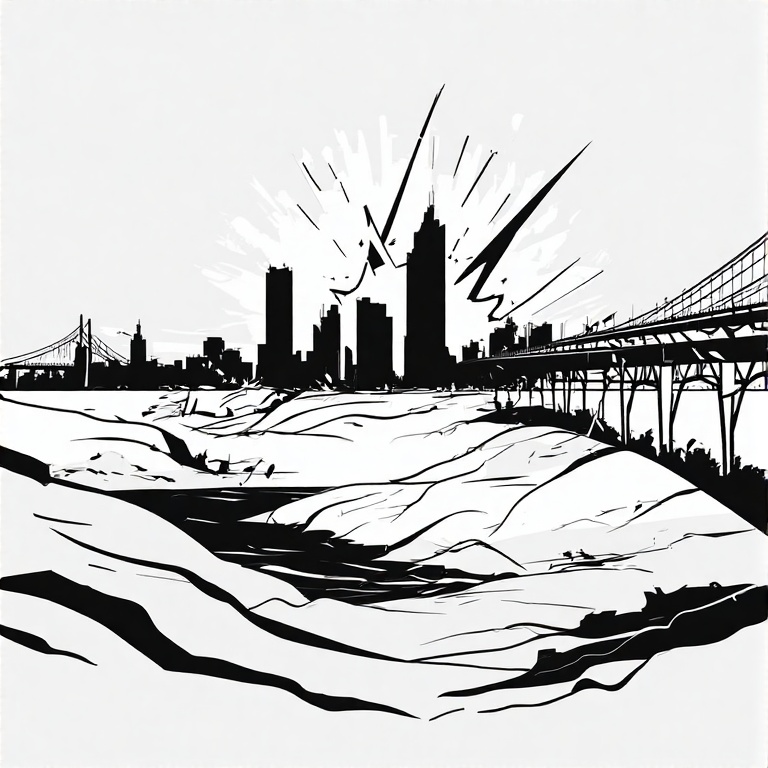 Crimea-Bridge-Crash-Explosion-21