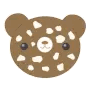 chuuknot tumblr