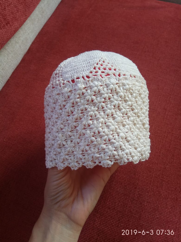 WhatsApp Image 2019-06-03 at 10.38.22 (1) - копия