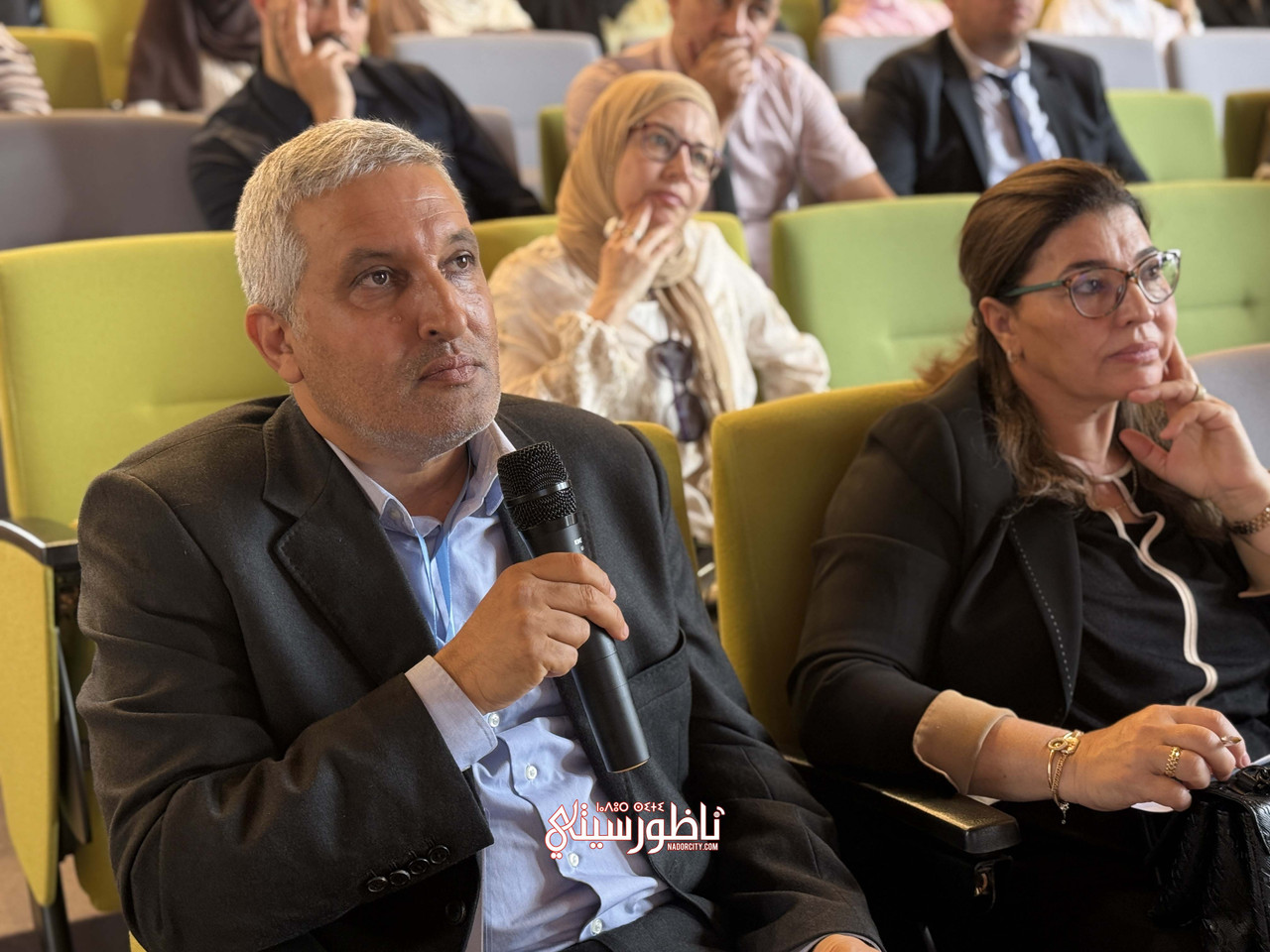 IMG-2686