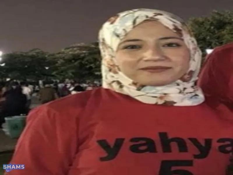 صور شراميط,صورى,صور تجسس,صور محارم,زوجة شرموطة,لبوة,صور عارية,