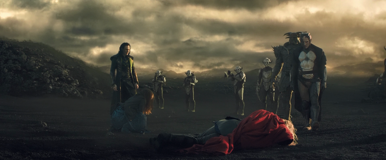 8 Тор 2 Царство тьмы 2013_BDRip 1080p.mkv_20231113_050739.189