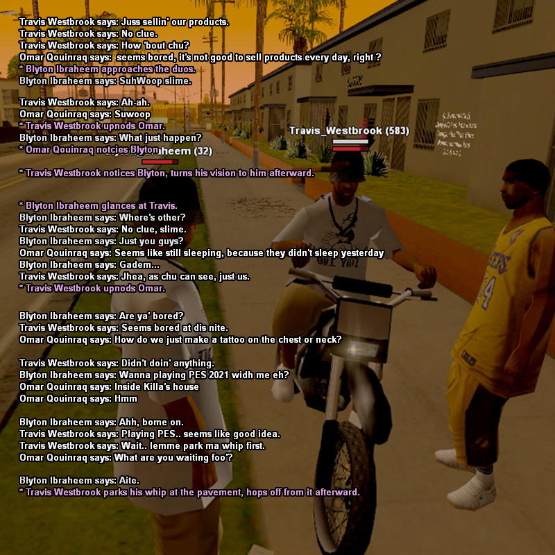 piru20.png
