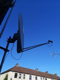 IMG_20200808_174413
