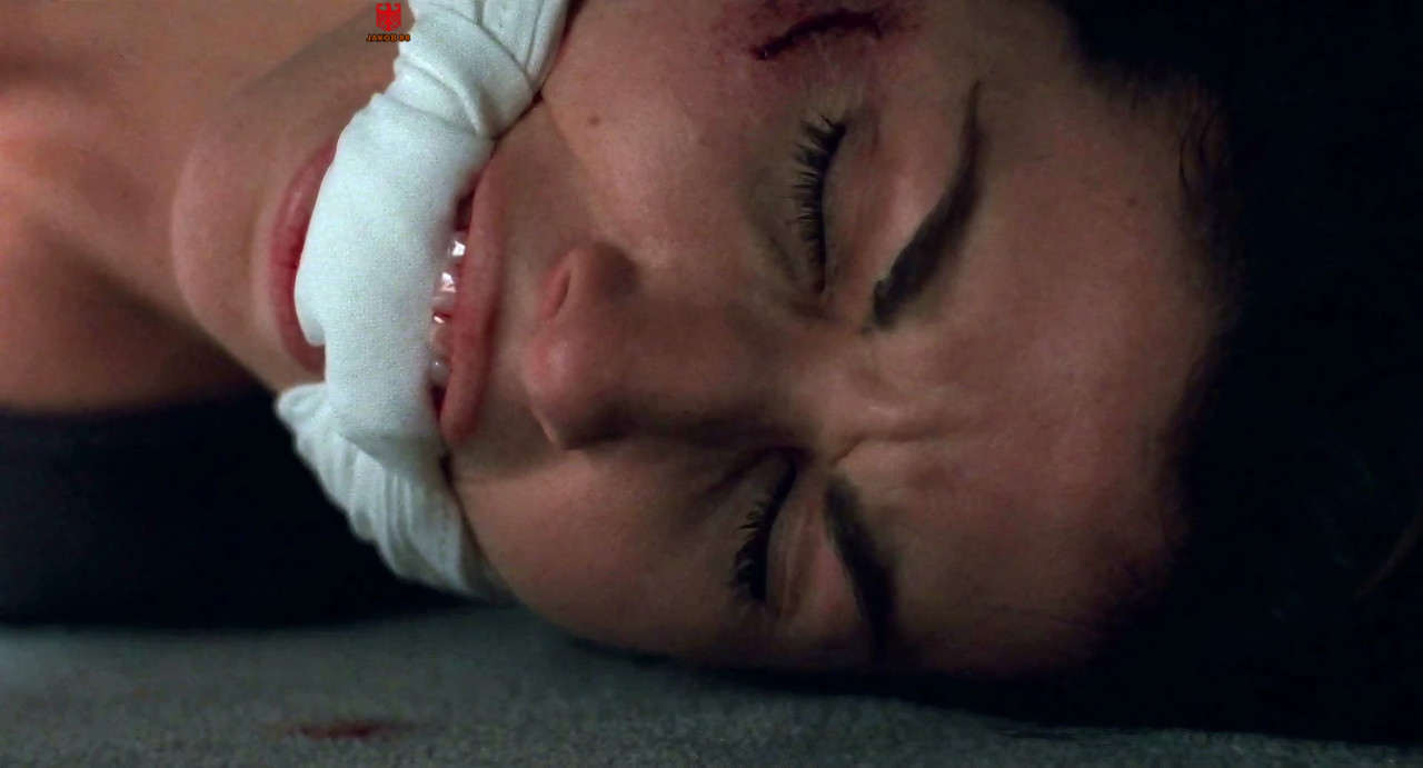 Gina Gershon 6 - Bound 1996