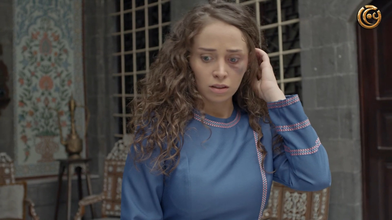 Haret.Al-Qebeh.S02E13.1080p.WEB-DL.AAC2.0.H.264.mp4_snapshot_24.23.200