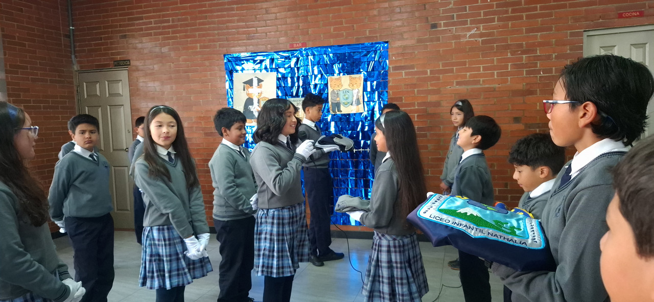 Entrega de Insignias (14)