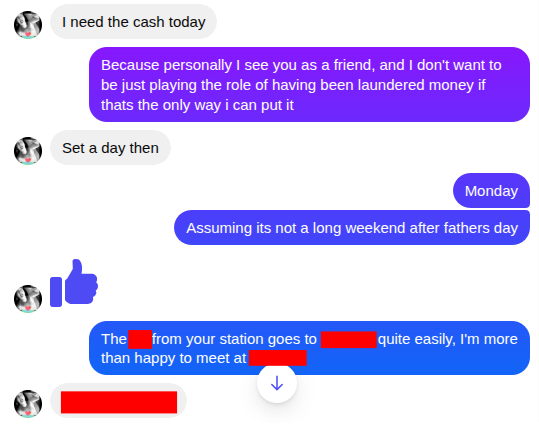 Captura desde 2025 12 25 19 57 15