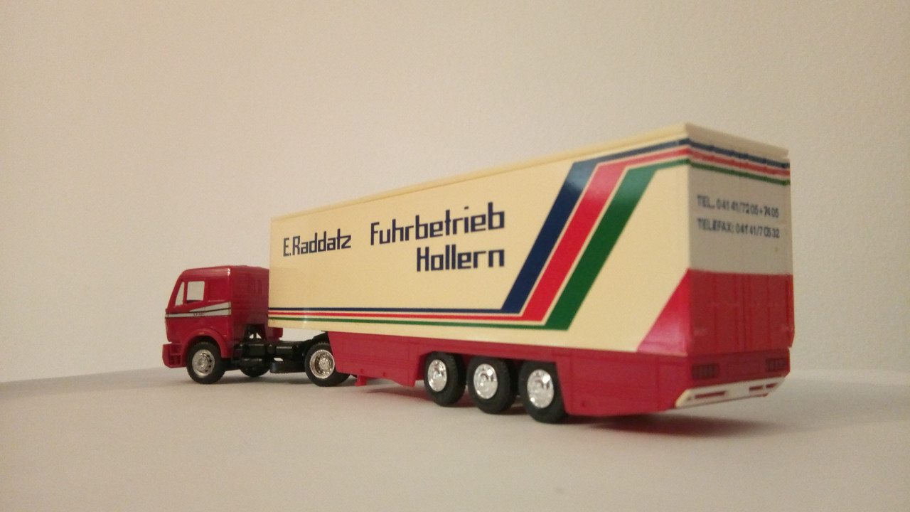 Macht (7867)