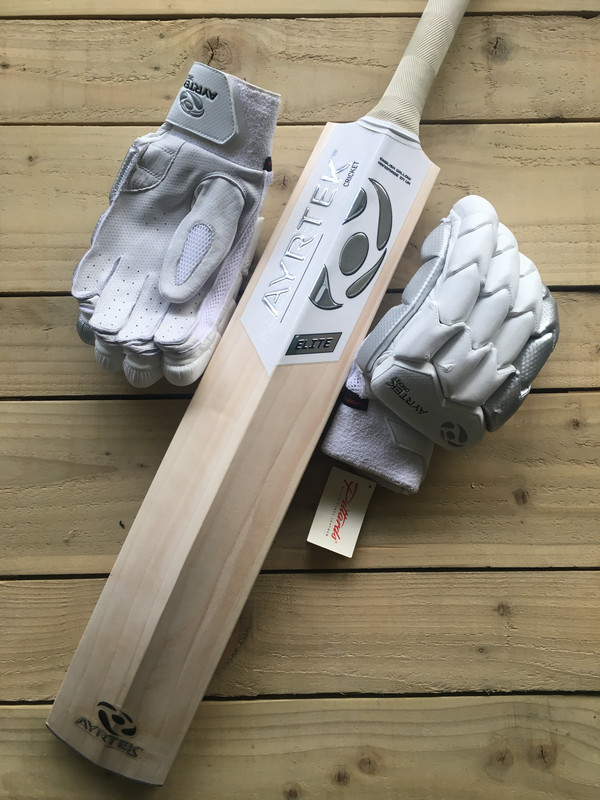 BB2D61D3-10F7-47C3-AC7A-527FCDF6BB1B