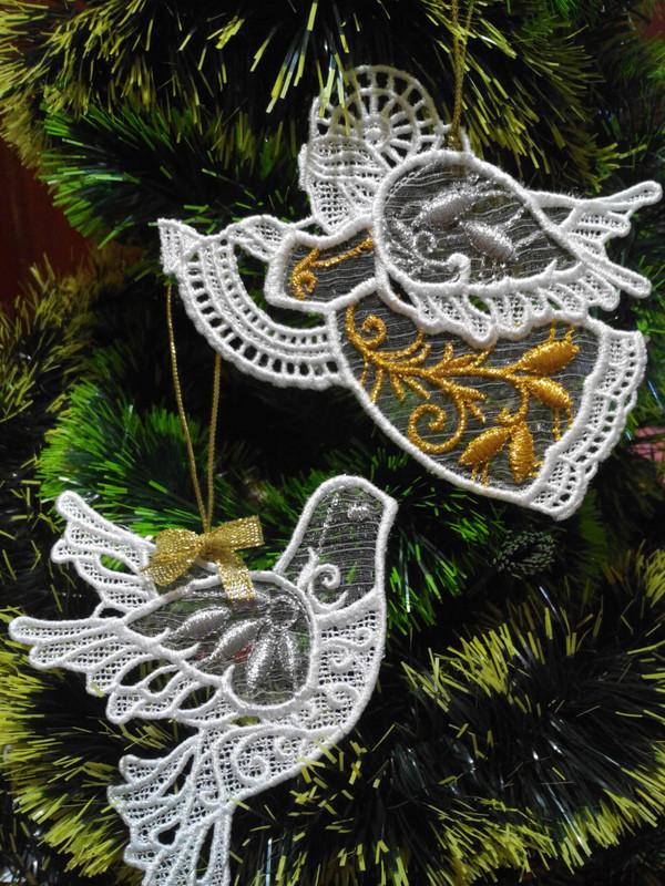 20161207165117 - копия