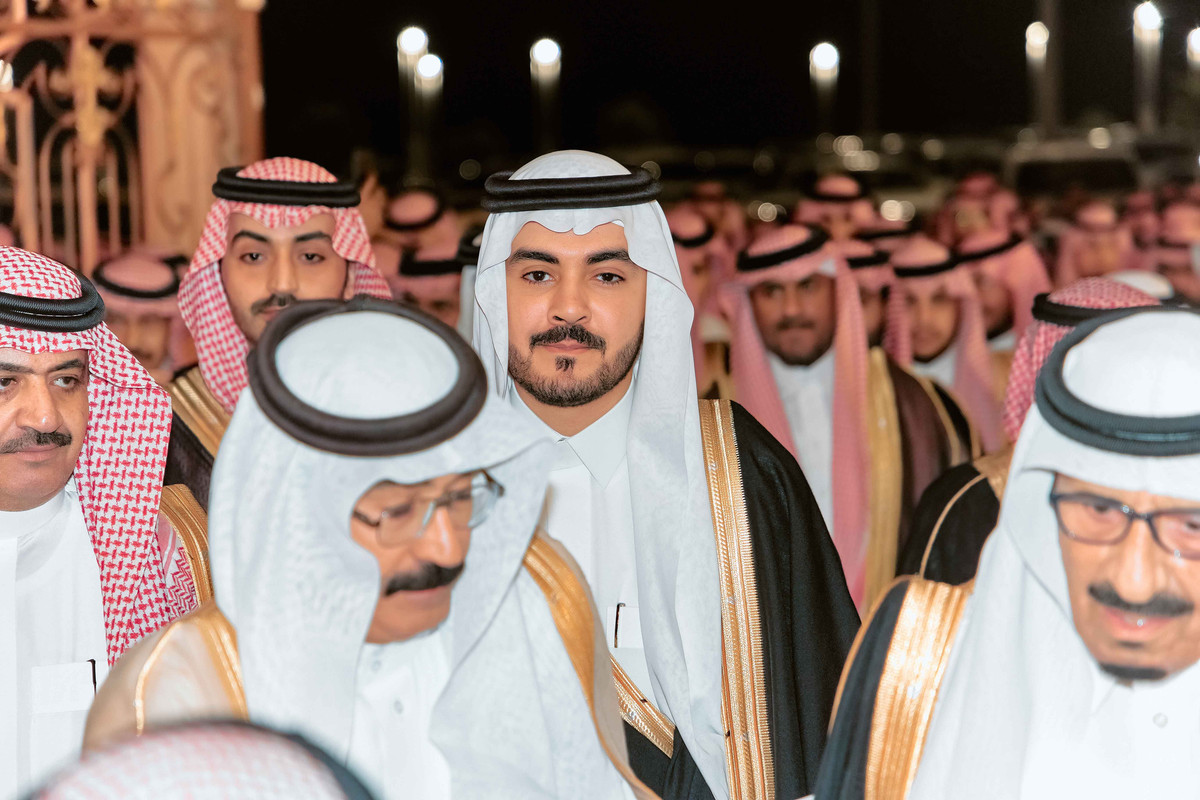 freelancers C76A1960