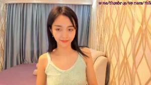 tina_clarc chaturbate Mar 25 2021 06-42-45
