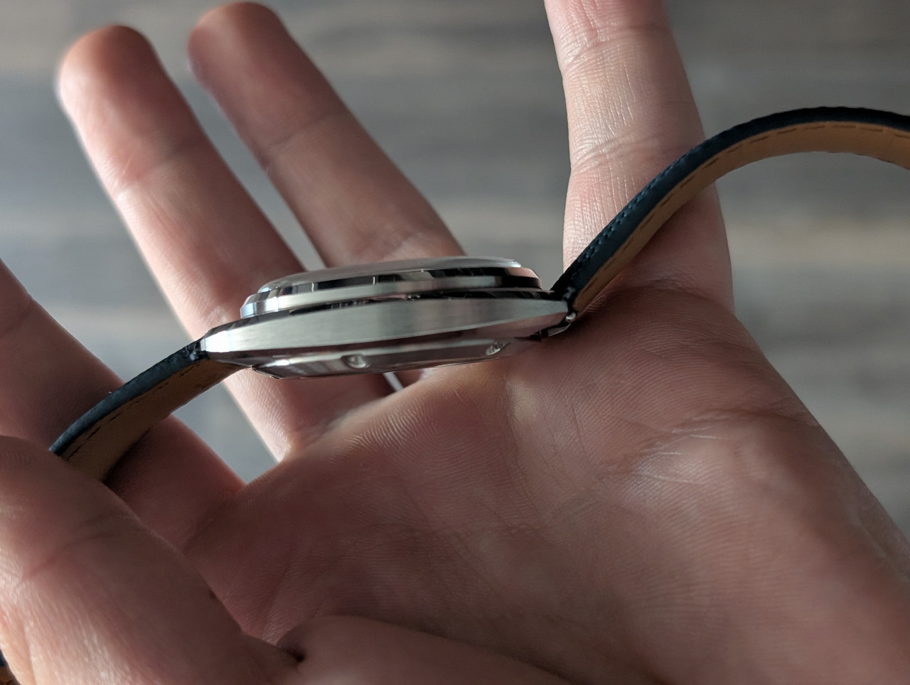 PXL 20260416 170504307 PORTRAIT ORIGINAL