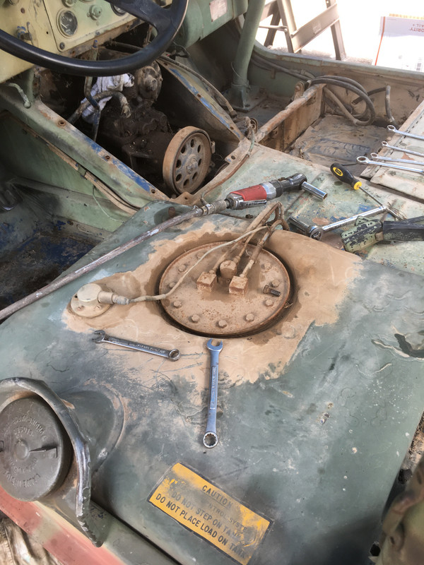 ED10B5BA-F50E-4C48-AA70-F88AD16BE38F