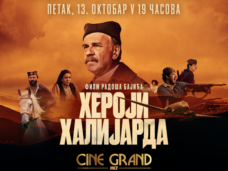 [Слика: 800x600-Cine-Grand-specijal-1080x1080-1-1.webp]