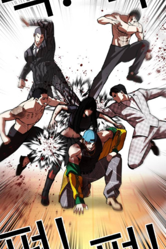 Screenshot_2025-09-12-20-00-27-582_com.discord-edit