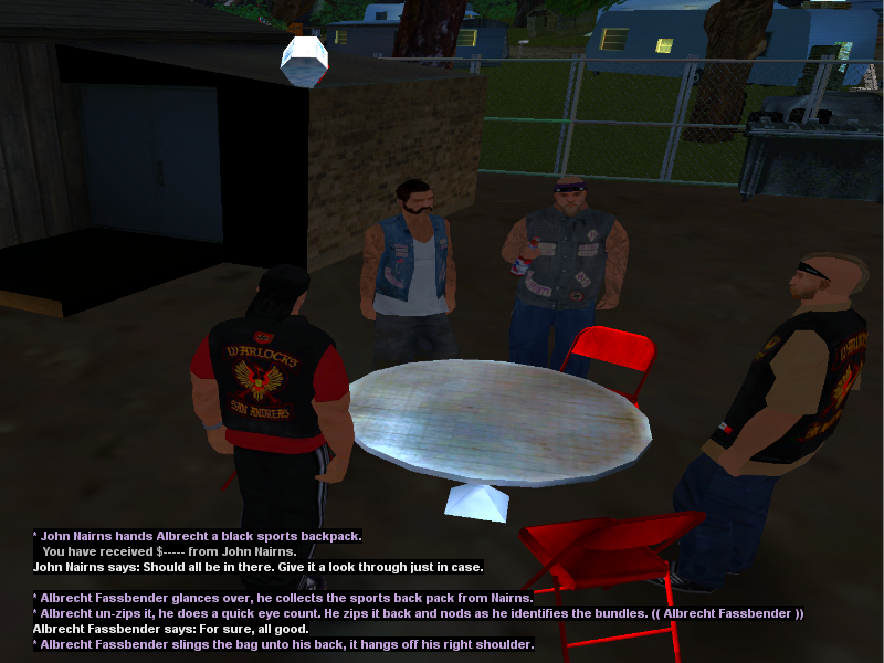 Screenshot-2025-01-19-T15-02-00-012-Z.pn