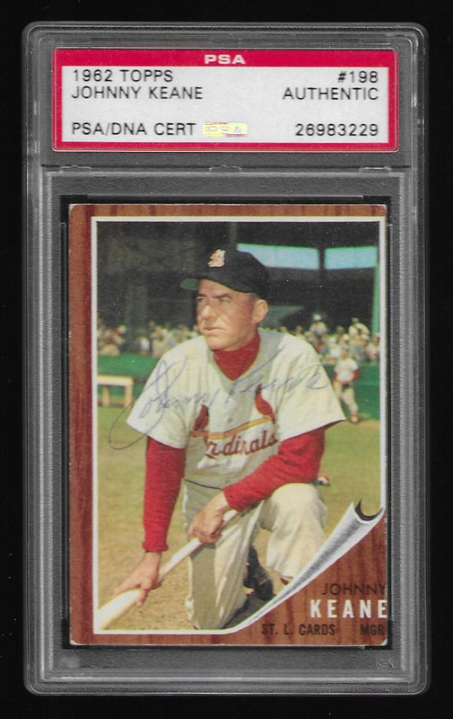 Cardinals-Autographs-726