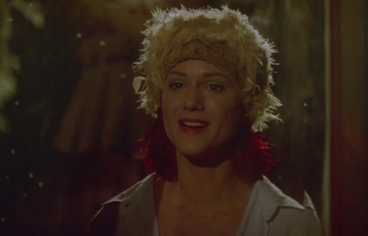 Miss-Firecracker-1989-1080p-WEBRip-YTS-M