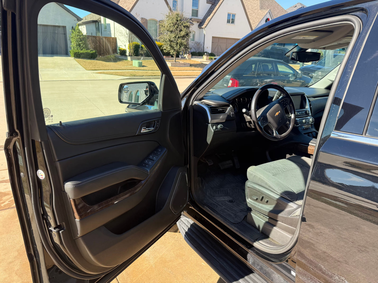 Vehicle thumbnail 13