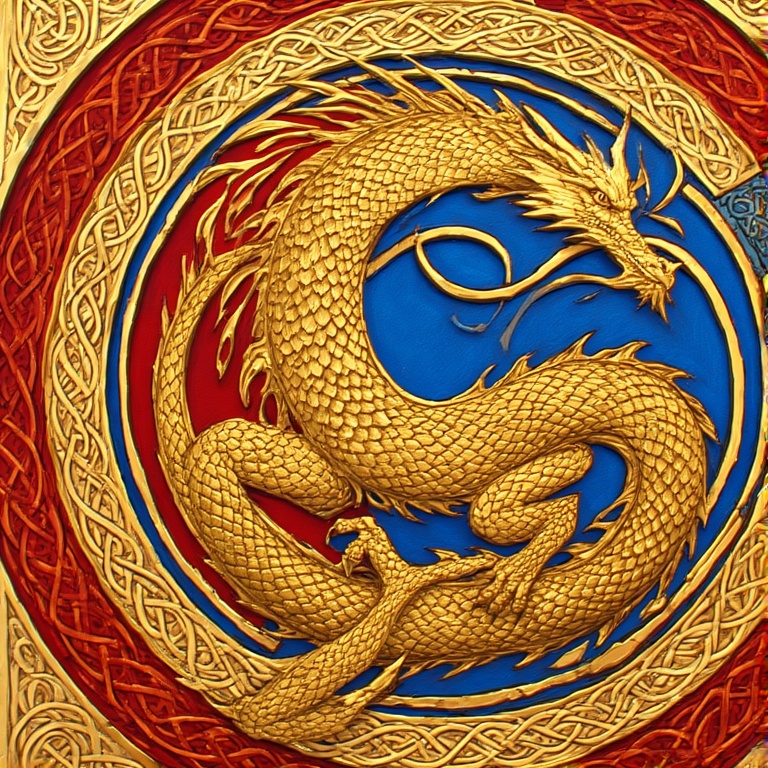 Golden-Dragon-in-the-Nordic-Je-30