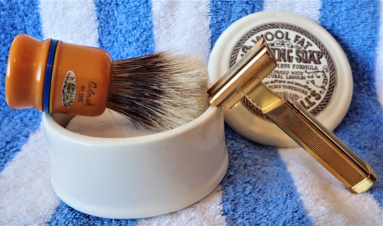 [Image: Wk-14-1.jpg]