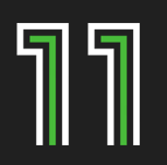  photo Canal11.png