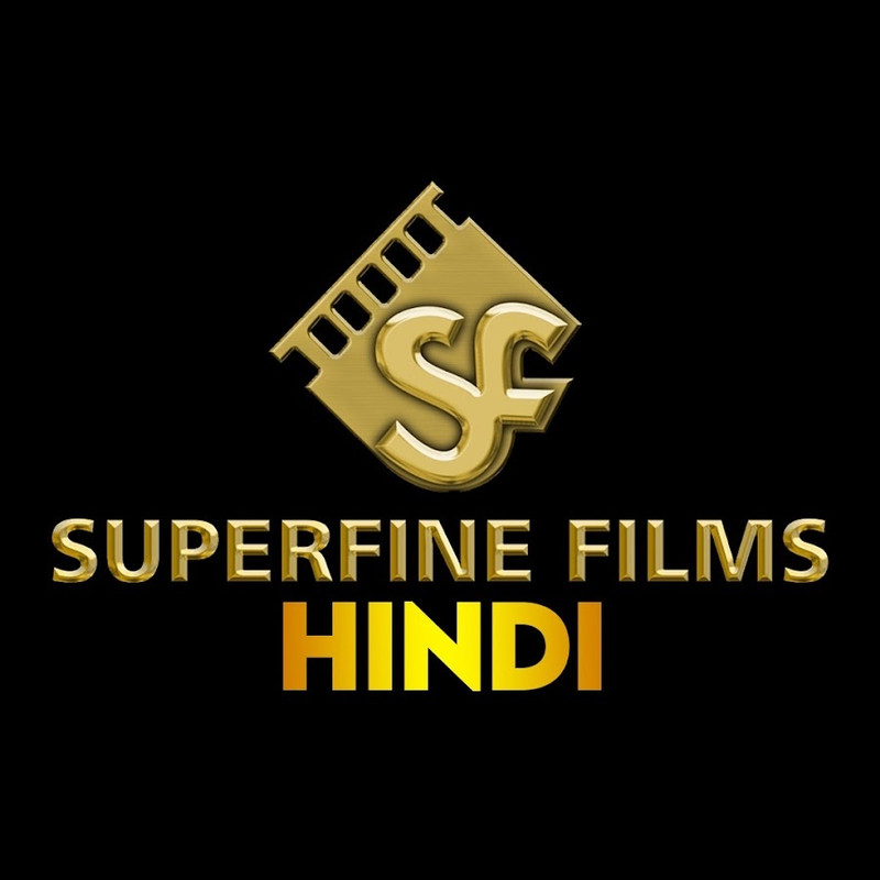 SUPERFINE FILMS