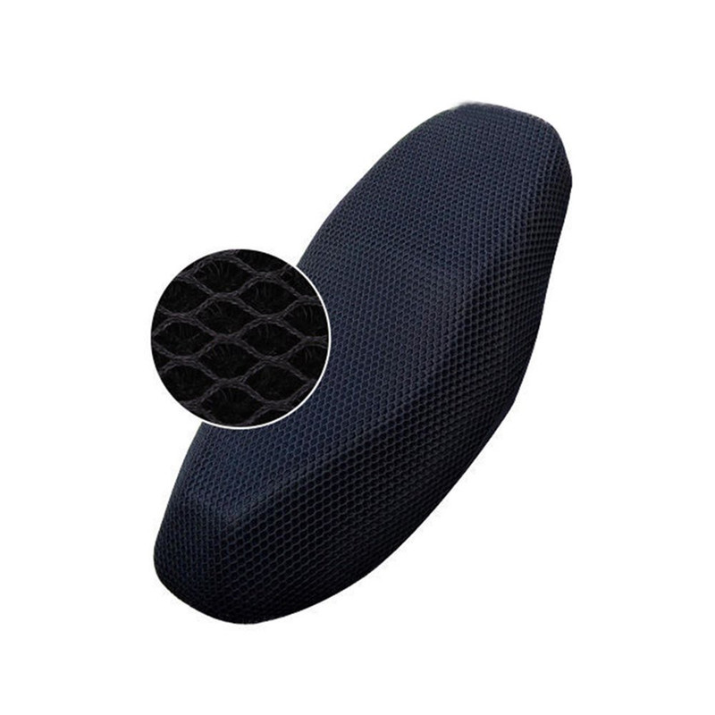 61UqdSp2doL._SL1000_