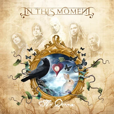 [Image: in-this-moment-the-dream-Cover-Art.webp]